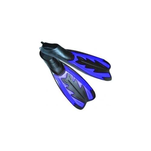 False Flippers