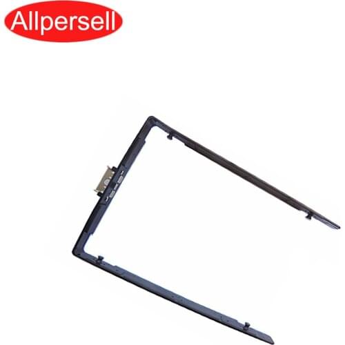 Hard drive bracket for Lenovo Thinkpad X250 X240 T440 T450 T450S T440P W540 HDD bracket