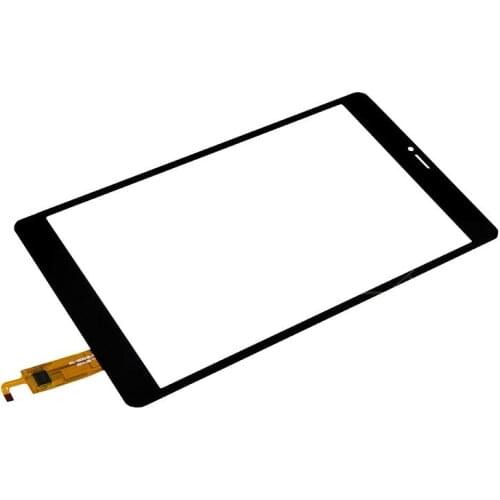 New 8" Tablet XCL-S80022B-FPC1.0 Touch screen digitizer panel replacement glass Sensor Free Shipping