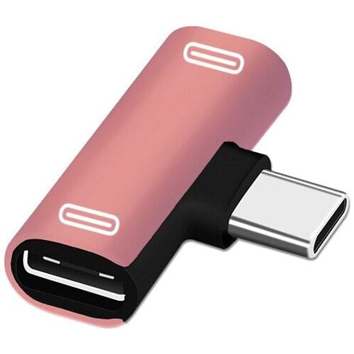 OLNYLO Computer Cables