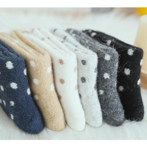 PIER POLO Women's Socks And Hosiery