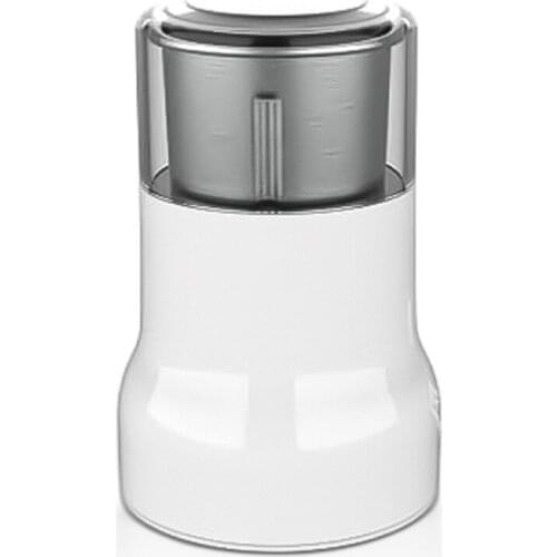 SFVEFVD Coffee Grinders
