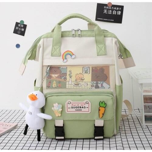 SHEFLYTO Suitcases And Travel Bags