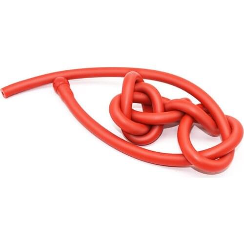 Silicone Private Anus Hose Shower Cleaner Alcachofa Ducha Higienica Douche Bidet Washing Ducha Enema Cleaning 50/100/150/200CM