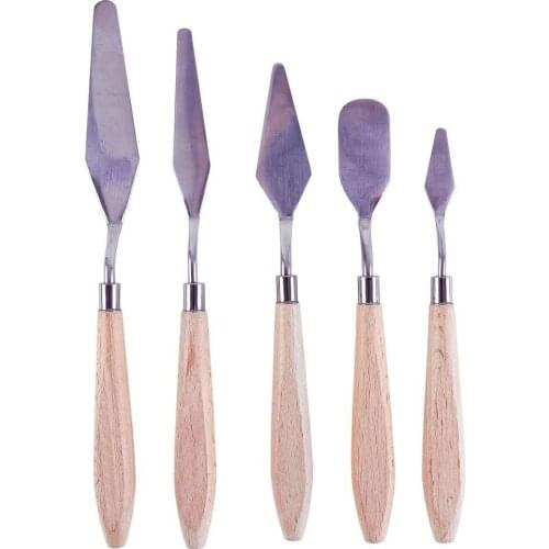 Масляные краски TOUCHNEW China At AliExpress