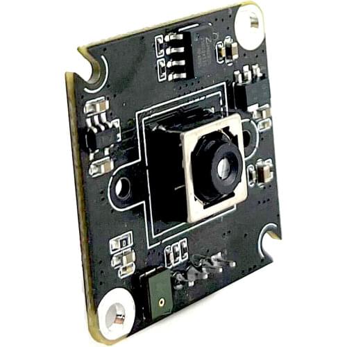 16MP Autofocus USB Camera Module 1/2.8" Sony IMX298 File Scanning High-Speed Photographic Appara Auto Focus Kamera Board PCBA