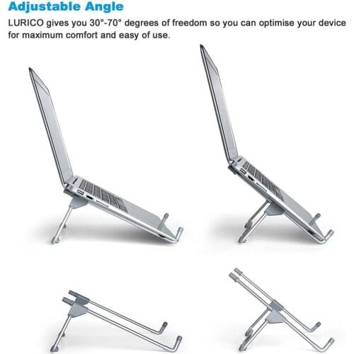 Vieruodis Holders For Tablets In The Car