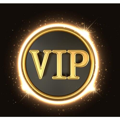 VIP Link for Reseller-Anti-wrinkle Forehead Patches Without Packaging Box-10 pcs