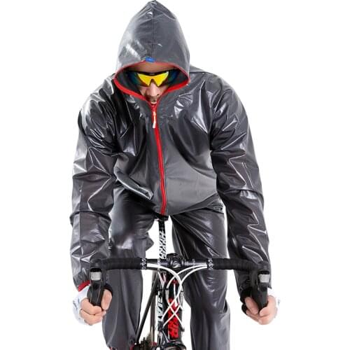 WHeeL UP Sport Jackets