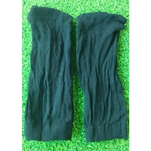 2500pairs hot sale superior one time use socks disposable sock