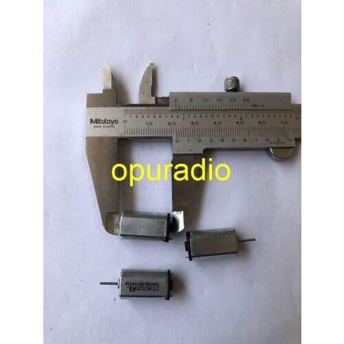 CAR AUDIO CD DVD NAVIGATION STEREO MOTOR M1N10FB09G M1N10PB09G M1N10FB10G Free Shipping 3SET/lot