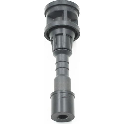 High quality auto parts, Fit For Mazda mx5 Fit For Mazda 5 Fit For Mazda 6 mx5 ignition coil OE: 0997000982 / lgb6-18-100