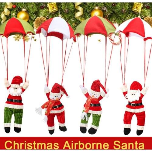 Товары для скалолазания и альпинизма BIT.FLY China At AliExpress