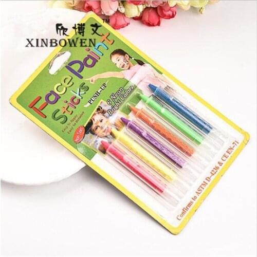 Drawing Toys BTEFKR China