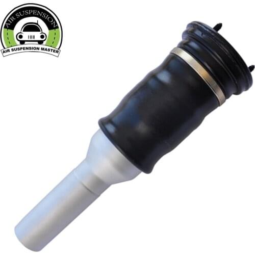 For Mercedes W220 S-Class 2003-2006 rear air suspension spring repair kit A2203205013 A2203202338 W220 rear air spring