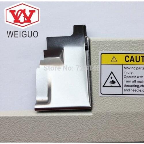 Cover assembly FOR TAIKO SIRUBA 737 747 KC21F-4