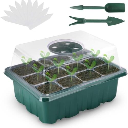 LQKYWNA Products For The Garden And Vegetable Garden