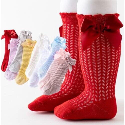 Одежда для новорожденных Miqieer China At AliExpress