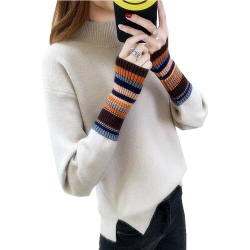 Женские туристические шорты OHCLOTHING China At AliExpress