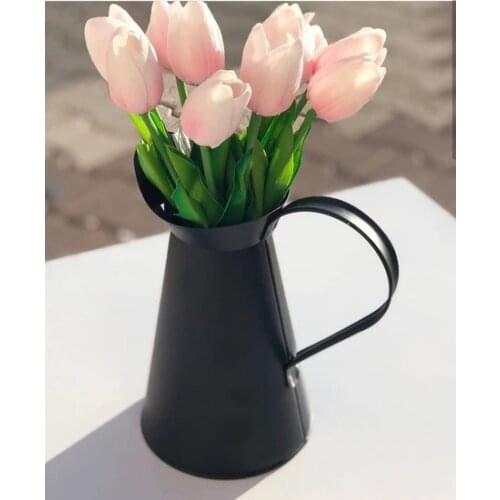 Декоративные вазы PACEDA China At AliExpress