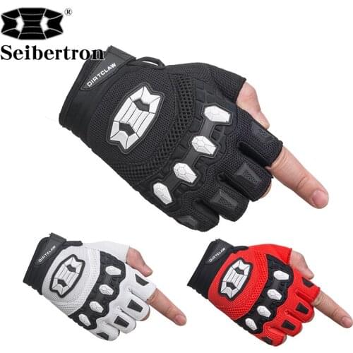 Seibertron Goods For Sports And Recreation