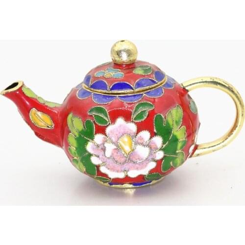 TREASURE FOLLOWING Home And Garden Products