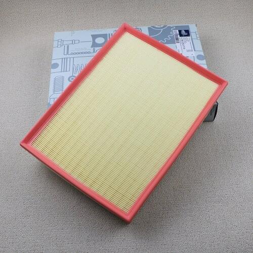 0000903751 Air filter For Benz SPRINTER 2500 3500 2006- BENZ Sprinter 3 .2012 Sprinter 646 2006- vw CRAFTER 2.5TDI A0000903751