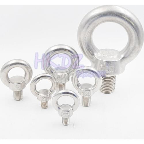 1-50M Cable Sleeves 3-12mm Clear Snakeskin Mesh Wire Protecting Nylon Tight PET Expandable Insulation Sheathing Braided Sleeves