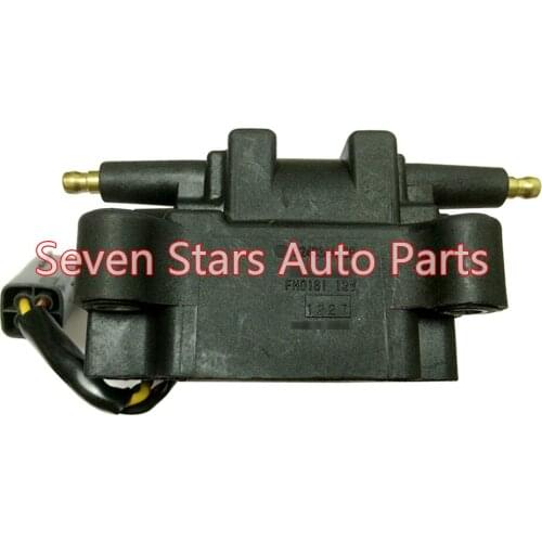 Auto parts Igintion Coil For Subaru Impreza Forester Legacy OEM 22433-AA430 22433AA430 FH0161