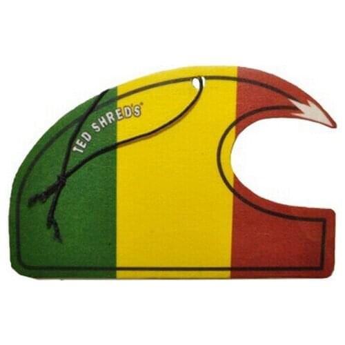 Free Shipping Via Fedex or DHL , Wholesale Paper Air Freshener ,car perfume,custom shape air freshner, custom air freshner logo