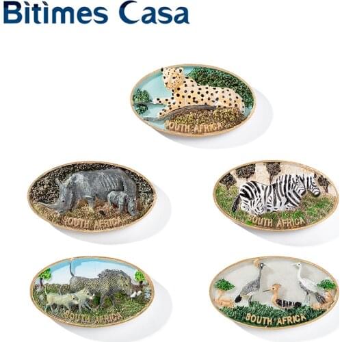 Bitimes Team Sports Products