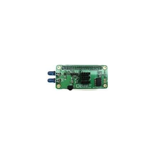 Cs-anavi-04 Temperature Sensor Development Tools ANAVI Infrared pHAT - Developer Kit
