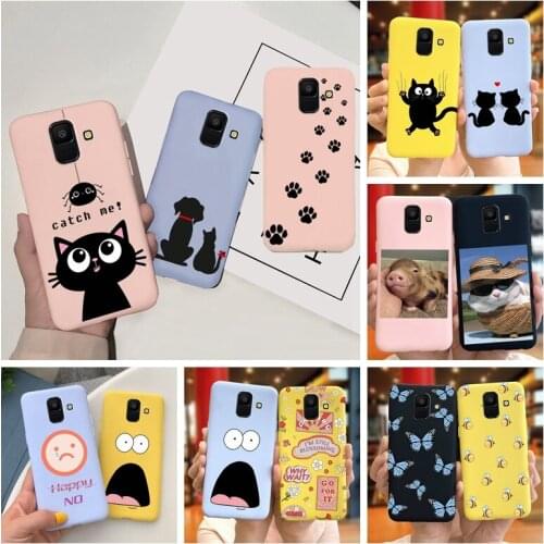 For Huawei Y9 Prime 2019 Case Shockproof Silicone Soft Back Cases For Huawei Y9Prime 2019 P Smart Z STK-L21 STK-L22 Cover Bumper