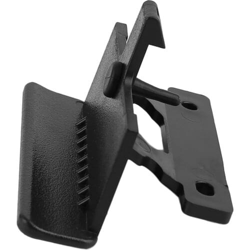 Affordable And Practical Premium Center Armrest Latch Lid For GMC For Models With Bucket Seats