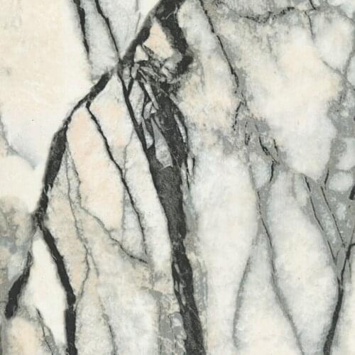 Hydrographics printing film CSTD493-1 1mX50m stone pattern water transfer printing film