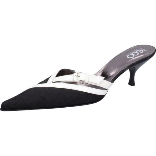 GOZZI EGO Women's Sandals