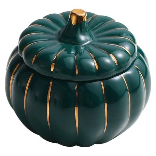 Phnom Penh ceramics with lid Steamed Egg Cup Soup Cup Steamed Birds Nest Small Stew Cup