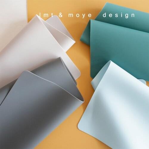 Силиконовые салфетки LIKEBBLE China At AliExpress