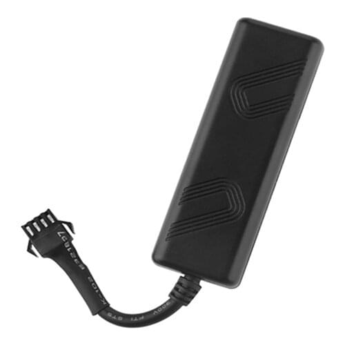 TK205 Mini GPS Tracker Vehicle Tracking Device Car Motorcycle GSM Locator,Low Cost Easy To Install Car GPS Tracker with dagps