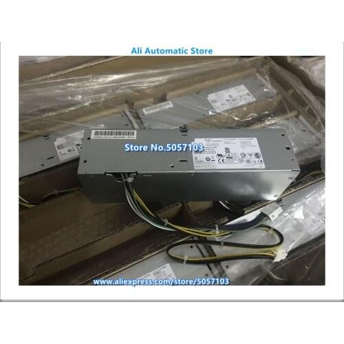 Desktop Computer Power Supply L255AS-00 H255AS-00 D255ES-00 H255ES-00 AC255ES-00 HU255ES-00 L255ES-00 FP16X NT1XP 3020SFF 9020SF