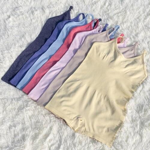 New Seamless Sports Fitness One Piece High Elastic Tight Sling Workout Outfit Yoga Suit Womens Tracksuit Sportswear