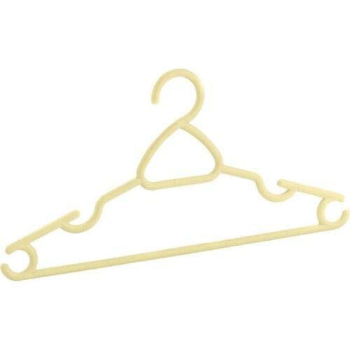 VestraStyles Clothes Hangers