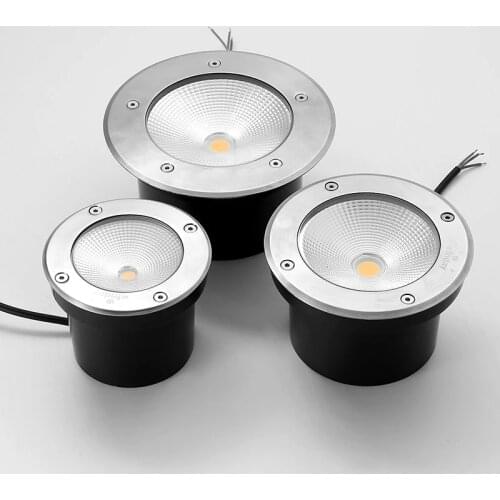 Youe Shone Outdoor Street Lamps