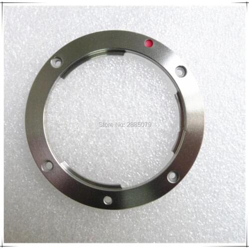 Repair Parts For Panasonic Lumix DMC-GH3 DMC-GH4 DC-GH5 DC-G9 DMC-G80 DMC-GX8 DMC-GX8S Lens Bayonet Mounting Mount Ring