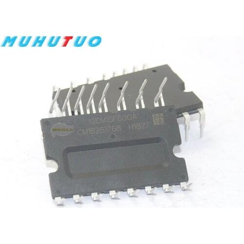 1PCS IGCM04F60GA IGCM06F60GA IGCM10F60GA IGCM15F60GA IGCM20F60GA IGCM30F60GA power module