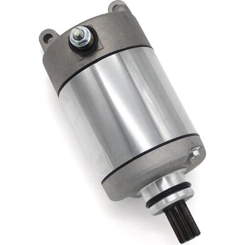 12v Motorfiets Start motor Starter Motor For Polaris 3088069 PREDATOR 500/LE