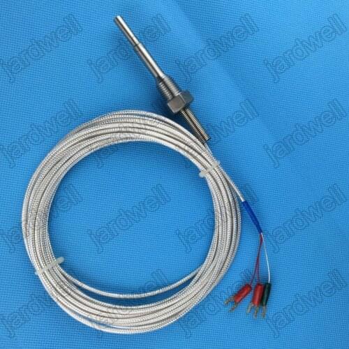39568092 Temperature sensor replacement spare parts of Ingersoll Rand compressor