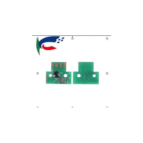 1PCS C2325 chip Lexmark C2325 MC2325 C2425 MC2425 C2535 MC2640 C232HK0 C232HC0 C232HM0 C232HY0 , Yield 3K 2.3K EU region