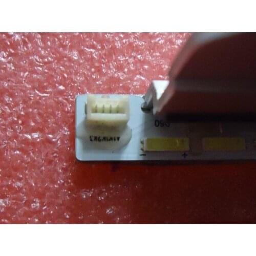 FOR skyworth 42E610G Article lamp 5300-AZ420V8L0 5300-AZ420V8R0 SW42203720A0 1piece=60LED 542MM