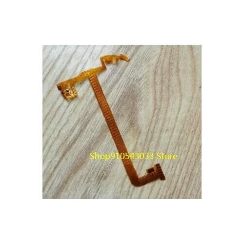 For Turi Lens Array 24-85 24-200 Aperture Shutterline Damable Array Made in China New